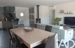 Vairé, Pays de la Loire 85150