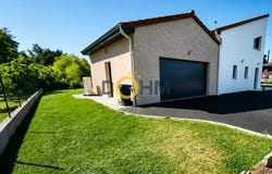 Chaspuzac, Haute-Loire 43320