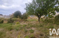 Tressan, Occitanie 34230
