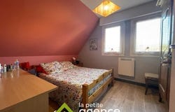 Bourges, Cher 18000