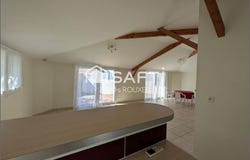 Orvault, Pays de la Loire 44700