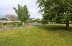 Belbeuf, Normandy 76240