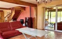 Breteuil, Eure 27160