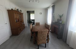 Loué, Pays de la Loire 72540