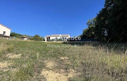 Maurens, Midi-Pyrénées 32200