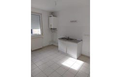 HERIMONCOURT, Franche-Comté 25310