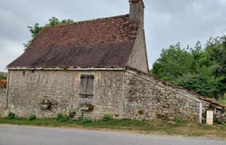 Lauzès, Lot 46360
