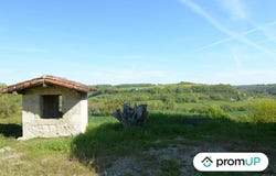 Clermont-Dessous, Nouvelle-Aquitaine 47130