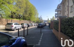 neuilly sur marne, Île-de-France 93330