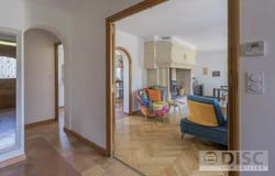 Caussade, Tarn-et-Garonne 82300