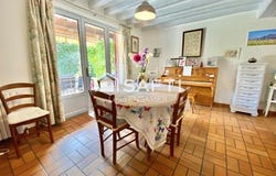 Ezy-Sur-Eure, Haute-Normandie 27530
