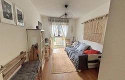 Tosse, Landes 40230