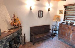 Rutali, Corse 20239