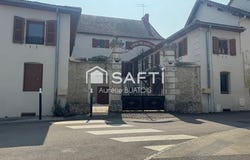 Chalon-Sur-Saone, Bourgogne 71100
