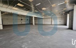 AMILLY, Centre-Val de Loire 45200