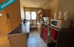 Annezin, Nord-Pas-de-Calais 62232