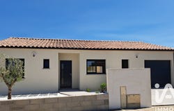 Llupia, Occitanie 66300