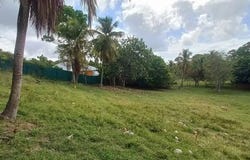 LE GOSIER, Centre 97190