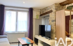 Chadeleuf, Auvergne-Rhône-Alpes 63320