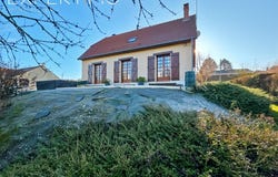 Eu, Upper Normandy 76260