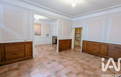 Connaux, Occitanie 30330