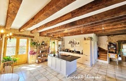 Granges-d'Ans, Aquitaine 24390