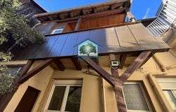 Guebwiller, Haut-Rhin 68500
