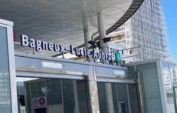 Bagneux, Hauts-de-Seine 92220