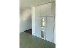 Metz, Moselle 57000