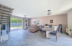 Saint-Remy-Sur-Avre, Centre 28380