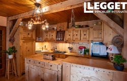 Uzelle, Bourgogne-Franche-Comté 25340