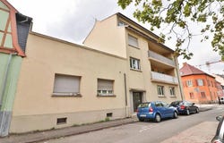 Colmar, Haut-Rhin 68000