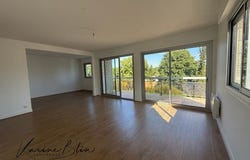 ANDRESY, Île-de-France 78570
