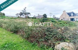 Ile-De-Batz, Bretagne 29253