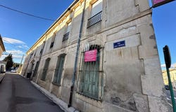 Lézignan-Corbières, Aude 11200