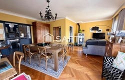 Niort, Poitou-Charentes 79000