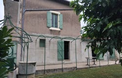 Castres, Tarn 81100