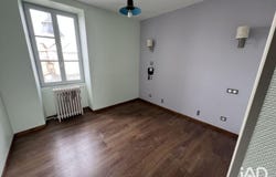 NOUZERINES, Nouvelle-Aquitaine 23600