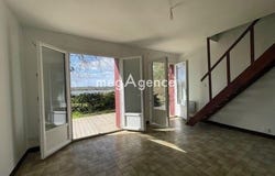 Larmor-Baden, Bretagne 56870