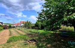 TURCKHEIM, Grand Est 68230