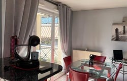 Chalon-Sur-Saone, Bourgogne 71100