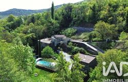 Alissas, Auvergne-Rhône-Alpes 07210