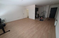 Maxeville, Grand Est 54320