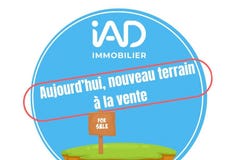 Saint-Paul-sur-Save, Occitanie 31530