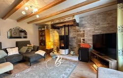 Pontivy, Brittany 56300