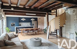 Thouars, Nouvelle-Aquitaine 79100