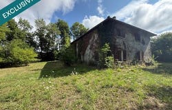 Saint-Jean-De-Bournay, Rhône-Alpes 38440