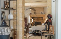 Uzès, Languedoc-Roussillon 30700