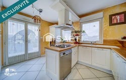 Terville, Lorraine 57180