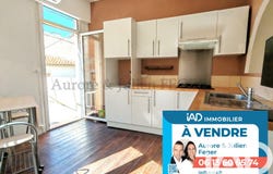 Trouillas, Occitanie 66300